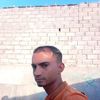 user14081103250672