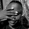 Momo Ateenyi