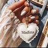 8medina03