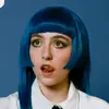 mysterymunchkin3