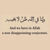 rasheed77717