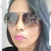 ronilda.souza2