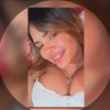 escoto971