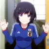 ttvkaiser0
