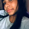 cecilia.oliveira78