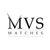 mvs.watches