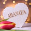 arantza_2911
