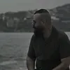 z_z_of