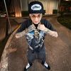 soy.yunito_money