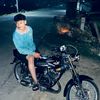 blacks_king27