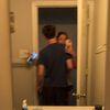 mommykassyspam