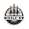 middlenorthwest