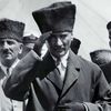 ‍‍‍‍‍‍‍‍atatürk