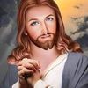 maria.magdalena.g253
