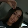 ade_dologaa