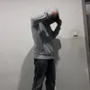 mikesanoos