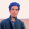tahirkhanbazai0001