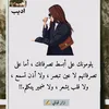 .kherchouch.mounia