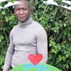 bensonmuhembi