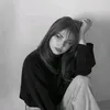 kdhdjhd3