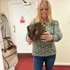 lorraine.fox3