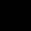 j.m.7.1_