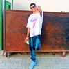 adham.mostafa209