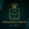 fragrance.house3131