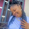 prettybby4484