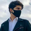 sadaqaliraqi3