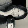 jolina.clln