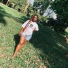 bongne.carla