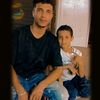 shrouk1409