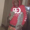 cozy_thugga