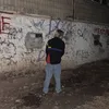 d1mator