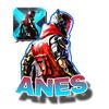 anes.rabahi8