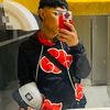 tronn.m