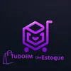 tudoemumestoque