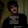 ivanflores8740