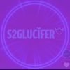 s2glucifer01