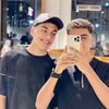 amar.sameh07