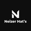 neizer_hats_77