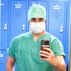 د محمد نور بستاني 🇩🇪