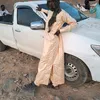 ادم برم ادم