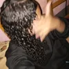 lorrana.fp