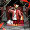 andi.mr08