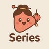 Doochineseseries 📺