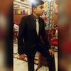 minhaj.mughal1