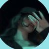 basma.farag19