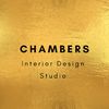 chambersdesign
